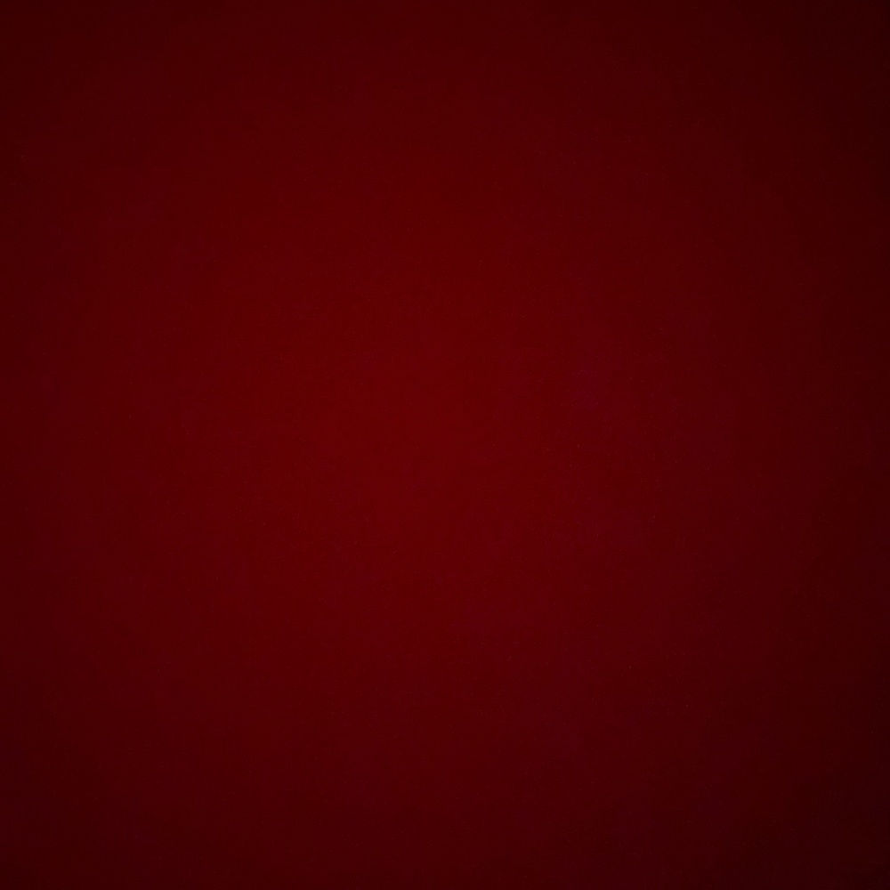 Meet your Posher, Maggie